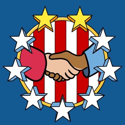 The Process is a gaming company putting the engagement back in community engagement!