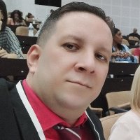 Yoannis Chávez Llópiz 🇨🇺 (@yoannischavez) 's Twitter Profile Photo