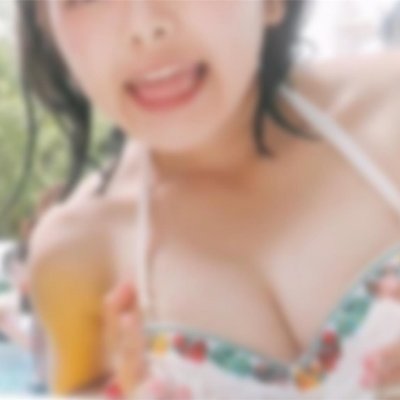 19/大学生 募集してます。 フォロー待ってます。フォローのない方はすこし怖いかな...。 ふぉろわーさんはこちら➡ https://t.co/0dfF2IORxp