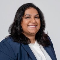 Shivani K. Desai, MD (@shivanidesaimd) 's Twitter Profile Photo Shivani K. Desai, MD (@shivanidesaimd) 's Twitter Profile Photo