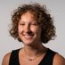 Victoria Stavish (@victoriastavish) Twitter profile photo Victoria Stavish (@victoriastavish) Twitter profile photo