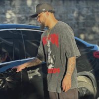 びⓅ✯Ⓛ✯Ⓜ₃び (@myambition_3) 's Twitter Profile Photo びⓅ✯Ⓛ✯Ⓜ₃び (@myambition_3) 's Twitter Profile Photo