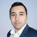 Nicolas Hoffmann - @nicolas_hfm - Twitter