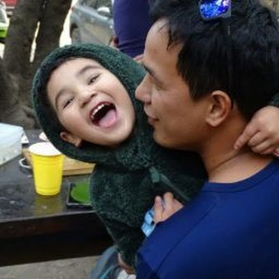 T60504Koitete's profile picture. 