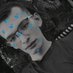 Gonzaga Santtos (@santtsgon) Twitter profile photo Gonzaga Santtos (@santtsgon) Twitter profile photo