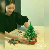 soyeonsh_ins's profile picture. ._.r ♥