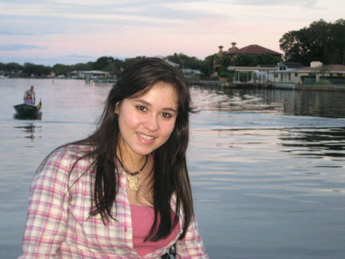 gabitabaquero's profile picture. 