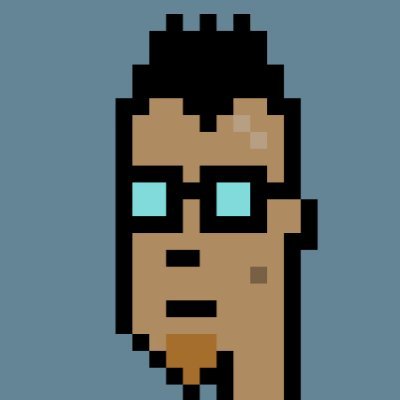 SlipperyF0x's profile picture. Enjoooyer of charts and all things technical.