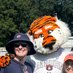 Kelly Madsen (@kelly_madsen23) Twitter profile photo Kelly Madsen (@kelly_madsen23) Twitter profile photo