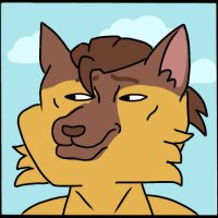 Crconan (hiatus) (@_crmb_) 's Twitter Profile Photo Crconan (hiatus) (@_crmb_) 's Twitter Profile Photo