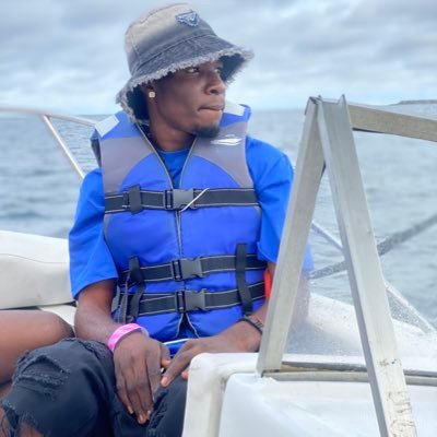 AbubakarAb99391's profile picture. 