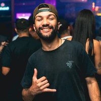 Andrew 🇪🇪 (@andrwsantos) 's Twitter Profile