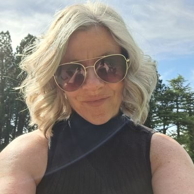 Head of Ops at the Centre for Digital Public Services in Wales.Marathon Runner and cyclist. Proud mum & dog owner. Views are my own
