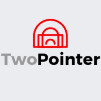 two_pointer's profile picture. 🏀 TwoPointer | Elevate Your Game 🎯 Elite Training | Gear | Events 🌟 Inspiring Basketball Excellence