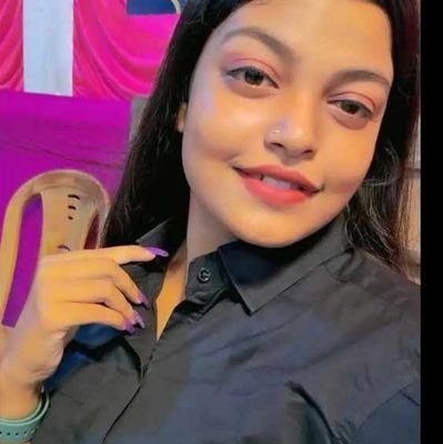 ANKITA_40's profile picture. 🎀💝 Krishna🦚🙏🏻