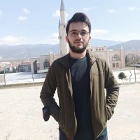 HASAN TALHA AKMAN (@talhaakmannn) 's Twitter Profile