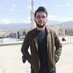 HASAN TALHA AKMAN (@talhaakmannn) Twitter profile photo HASAN TALHA AKMAN (@talhaakmannn) Twitter profile photo