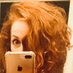 Karen Lynch (@karenlynchkaren) Twitter profile photo Karen Lynch (@karenlynchkaren) Twitter profile photo