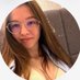 𝐸𝓂𝓂𝒾-𝐻𝒾𝓁𝓁 (@emmigonnagetya) Twitter profile photo 𝐸𝓂𝓂𝒾-𝐻𝒾𝓁𝓁 (@emmigonnagetya) Twitter profile photo