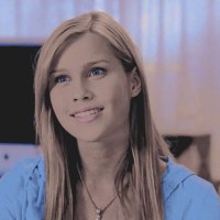 ππππ πππππππ. (@alchemysmermaid) 's Twitter Profile