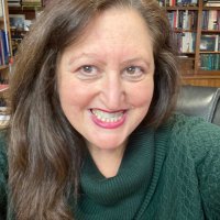 Prof. Julie Gottlieb (@julievgottlieb) 's Twitter Profile