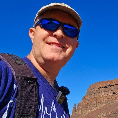 #kayaking #biking #hiking #PNW #healthcare #compliance #cybersecurity #privacy #cloud #AI