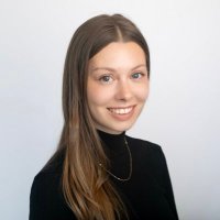 Georgie Kemp (@georgieseo) 's Twitter Profile Photo