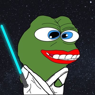 justarock14's profile picture. redartnorc