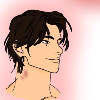 atlasdnp's profile picture. regulus kinnie, dannie (so dark haired, gay, emos) ~ 🏳️‍⚧️~ 19