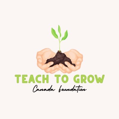 Working to empower and educate for a higher quality of life for Burundi and Calgary families.🌱