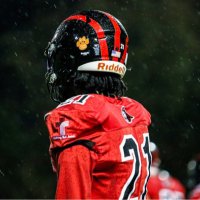 Chris Benson (@chrissbensonn) 's Twitter Profile