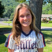 Madison Letson (@madisonletson15) 's Twitter Profile