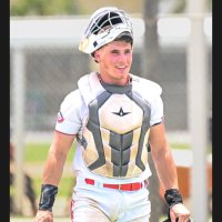Hunter Demetree (@demetreehunter) 's Twitter Profile