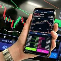 MR DAVID PORTALES BITCOIN INVESTMENT/ RECOVER (@crypto22322) 's Twitter Profile