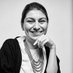 Liuka Lobarieva ๐บ๐ฆ (@liukachka) Twitter profile photo Liuka Lobarieva ๐บ๐ฆ (@liukachka) Twitter profile photo