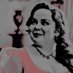 yours truly, penelope bridgerton. (@trulybypen) Twitter profile photo yours truly, penelope bridgerton. (@trulybypen) Twitter profile photo