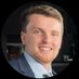 Tanner Powers (@tanner_powers_) Twitter profile photo Tanner Powers (@tanner_powers_) Twitter profile photo