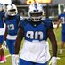 jamar joiner_ (@jamarjoinerr) Twitter profile photo jamar joiner_ (@jamarjoinerr) Twitter profile photo