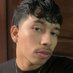gabriel (@gabryelgomsss) Twitter profile photo gabriel (@gabryelgomsss) Twitter profile photo