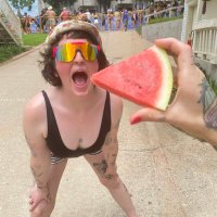pecos bill (@chikn_milk) 's Twitter Profile