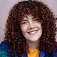 Holly Fry (She/Her) (@hollyfry1) 's Twitter Profile Photo Holly Fry (She/Her) (@hollyfry1) 's Twitter Profile Photo