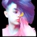 حسوني (@alak_n15689) Twitter profile photo حسوني (@alak_n15689) Twitter profile photo