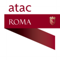 InfoAtac2 (@infoatac2) 's Twitter Profile