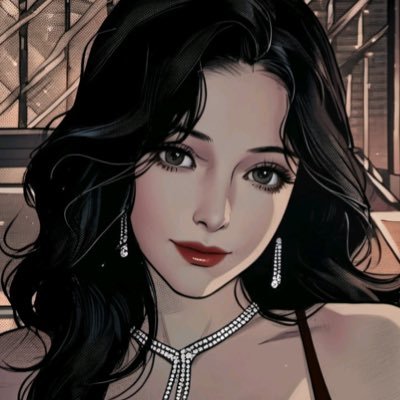 laoziGodLEI's profile picture. ✨Trailblazer & Cryptocurrency Investor | Hunting for the Next Big Crypto Wins 💎 | Specializing in #BTC #BNB #Sol #Eth | Interested in collaborations, DM me 📩