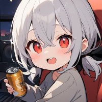 大AI天狗 (@tengu_aiillust) 's Twitter Profile Photo