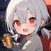 大AI天狗 (@tengu_aiillust) Twitter profile photo 大AI天狗 (@tengu_aiillust) Twitter profile photo