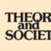 Theory and Society (Springer Nature) (@theory_society) Twitter profile photo Theory and Society (Springer Nature) (@theory_society) Twitter profile photo