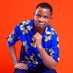 Godwin Mwaba Malama (@godwinmwabama) Twitter profile photo Godwin Mwaba Malama (@godwinmwabama) Twitter profile photo