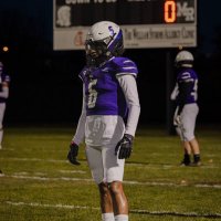 Anthony Smith (@antsmith06) 's Twitter Profile