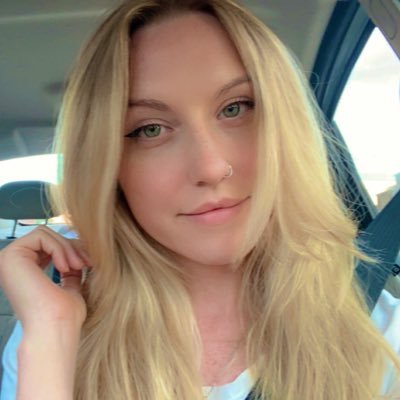 @BlueLimeHD 💚 •kindness is never out of style • Teacher 🍎• Washed Streamer • https://t.co/E5kEWyKR6R
